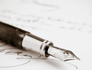 Απεβίωσε η δημοσιογράφος Ξένια Σταυροπούλου